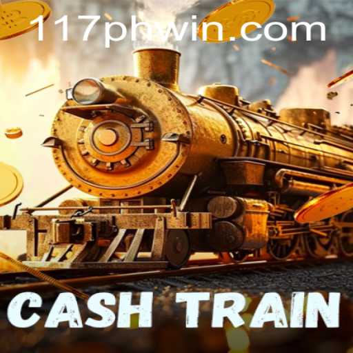 All Aboard the Exciting Journey of CashTrain: The Game Revolutionizing Strategy Play