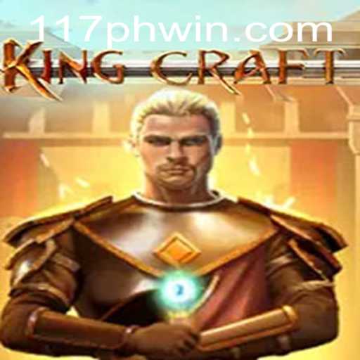KingcraftMenomin: A Majestic Experience in Gaming