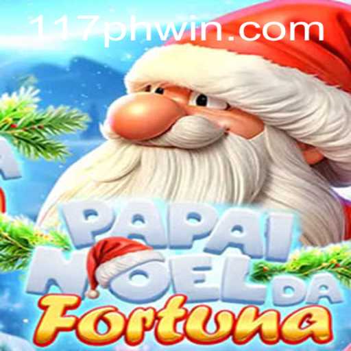 Experience the Magic of PapaiNoeldaFortuna: The Game Sweeping the Globe